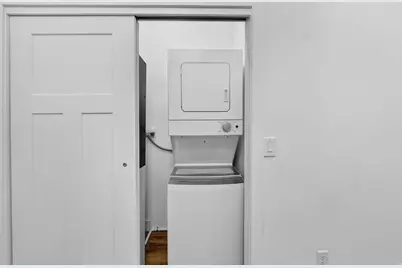 738 28th St, Ogden, UT 84403 - Photo 8