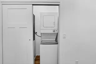 738 28th St, Ogden, UT 84403 - Photo 8