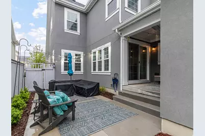 6453 W Moon Valley Dr, South Jordan, UT 84009 - Photo 24