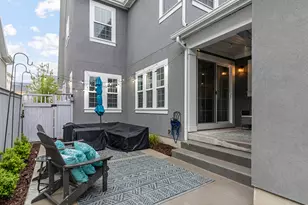 6453 W Moon Vly Dr, South Jordan, UT 84009 - Photo 24