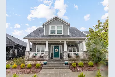 6453 W Moon Valley Dr, South Jordan, UT 84009 - Photo 1