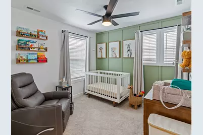 6453 W Moon Valley Dr, South Jordan, UT 84009 - Photo 16