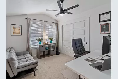 6453 W Moon Valley Dr, South Jordan, UT 84009 - Photo 10