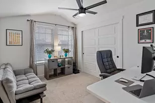 6453 W Moon Vly Dr, South Jordan, UT 84009 - Photo 10