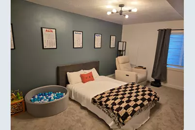6453 W Moon Valley Dr, South Jordan, UT 84009 - Photo 28
