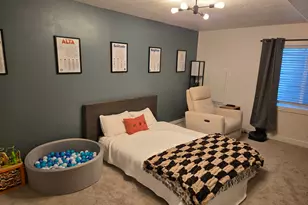 6453 W Moon Vly Dr, South Jordan, UT 84009 - Photo 28