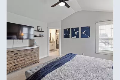 6453 W Moon Valley Dr, South Jordan, UT 84009 - Photo 14