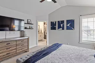 6453 W Moon Vly Dr, South Jordan, UT 84009 - Photo 14