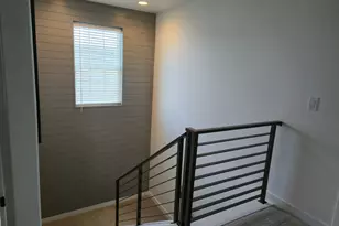 6453 W Moon Vly Dr, South Jordan, UT 84009 - Photo 18