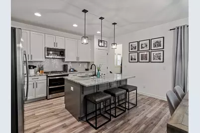 6453 W Moon Valley Dr, South Jordan, UT 84009 - Photo 6