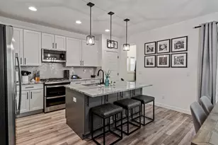 6453 W Moon Vly Dr, South Jordan, UT 84009 - Photo 6