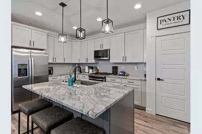 6453 W Moon Valley Dr, South Jordan, UT 84009 - Photo 8