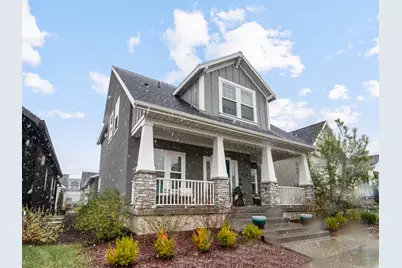 6453 W Moon Valley Dr, South Jordan, UT 84009 - Photo 2