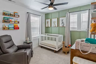 6453 W Moon Vly Dr, South Jordan, UT 84009 - Photo 20