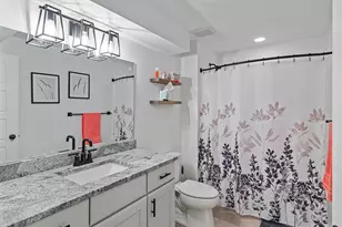 6453 W Moon Vly Dr, South Jordan, UT 84009 - Photo 22