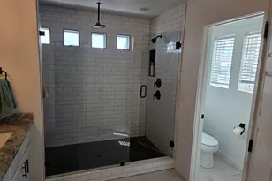 6453 W Moon Vly Dr, South Jordan, UT 84009 - Photo 16