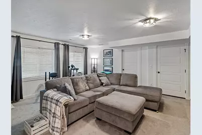 6453 W Moon Valley Dr, South Jordan, UT 84009 - Photo 20