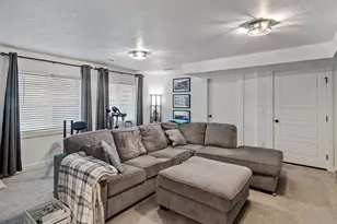 6453 W Moon Vly Dr, South Jordan, UT 84009 - Photo 20