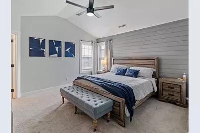 6453 W Moon Valley Dr, South Jordan, UT 84009 - Photo 12