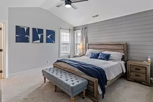 6453 W Moon Vly Dr, South Jordan, UT 84009 - Photo 12