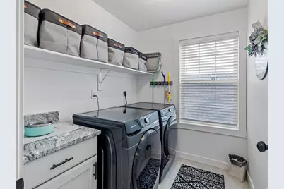 6453 W Moon Valley Dr, South Jordan, UT 84009 - Photo 22