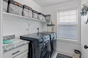 6453 W Moon Vly Dr, South Jordan, UT 84009 - Photo 22