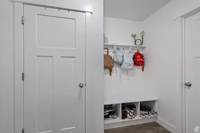 14932 S Cushing Rd, Bluffdale, UT 84065 - Photo 38