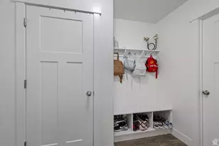 14932 S Cushing Rd, Bluffdale, UT 84065 - Photo 38