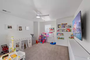 14932 S Cushing Rd, Bluffdale, UT 84065 - Photo 22