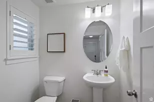 14932 S Cushing Rd, Bluffdale, UT 84065 - Photo 34