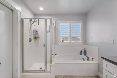 14932 S Cushing Rd, Bluffdale, UT 84065 - Photo 36