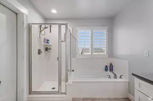 14932 S Cushing Rd, Bluffdale, UT 84065 - Photo 36