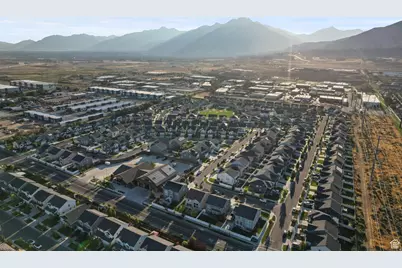 14932 S Cushing Rd, Bluffdale, UT 84065 - Photo 6