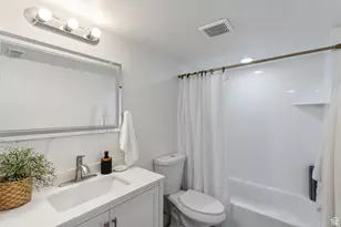 14932 S Cushing Rd, Bluffdale, UT 84065 - Photo 20