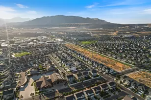 14932 S Cushing Rd, Bluffdale, UT 84065 - Photo 4