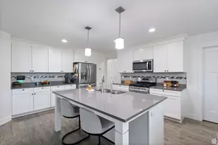 14932 S Cushing Rd, Bluffdale, UT 84065 - Photo 14