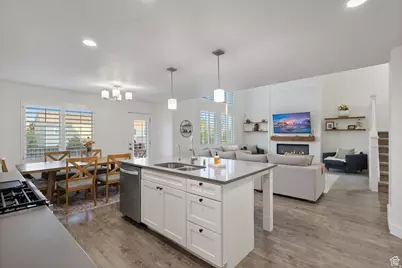 14932 S Cushing Rd, Bluffdale, UT 84065 - Photo 10