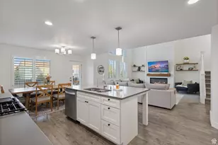 14932 S Cushing Rd, Bluffdale, UT 84065 - Photo 10