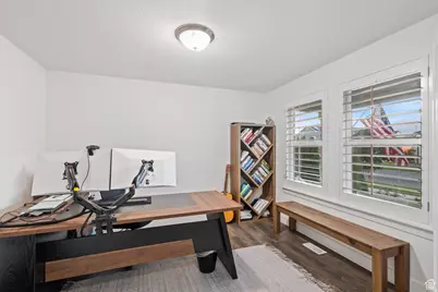 14932 S Cushing Rd, Bluffdale, UT 84065 - Photo 18