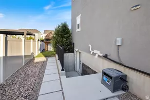 14932 S Cushing Rd, Bluffdale, UT 84065 - Photo 40