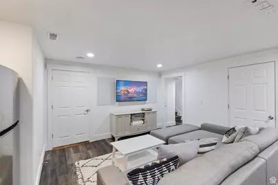 14932 S Cushing Rd, Bluffdale, UT 84065 - Photo 28