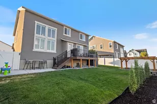 14932 S Cushing Rd, Bluffdale, UT 84065 - Photo 44