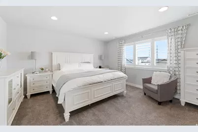 234 E 1450 S, Lehi, UT 84043 - Photo 20