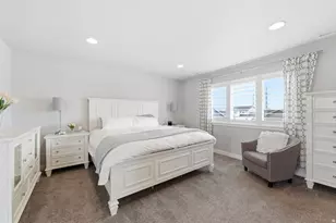 234 E 1450 S, Lehi, UT 84043 - Photo 20