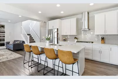 234 E 1450 S, Lehi, UT 84043 - Photo 14