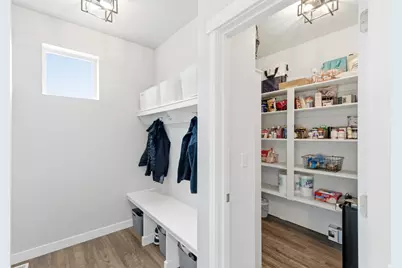 234 E 1450 S, Lehi, UT 84043 - Photo 16