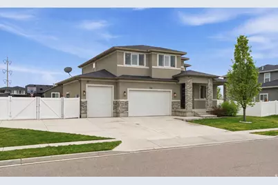 234 E 1450 S, Lehi, UT 84043 - Photo 4