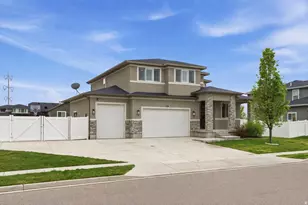 234 E 1450 S, Lehi, UT 84043 - Photo 4