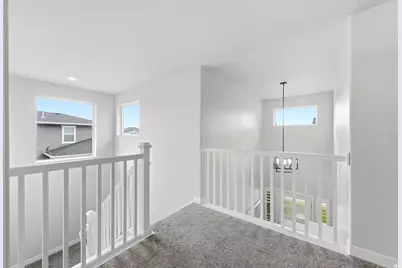234 E 1450 S, Lehi, UT 84043 - Photo 18