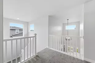 234 E 1450 S, Lehi, UT 84043 - Photo 18
